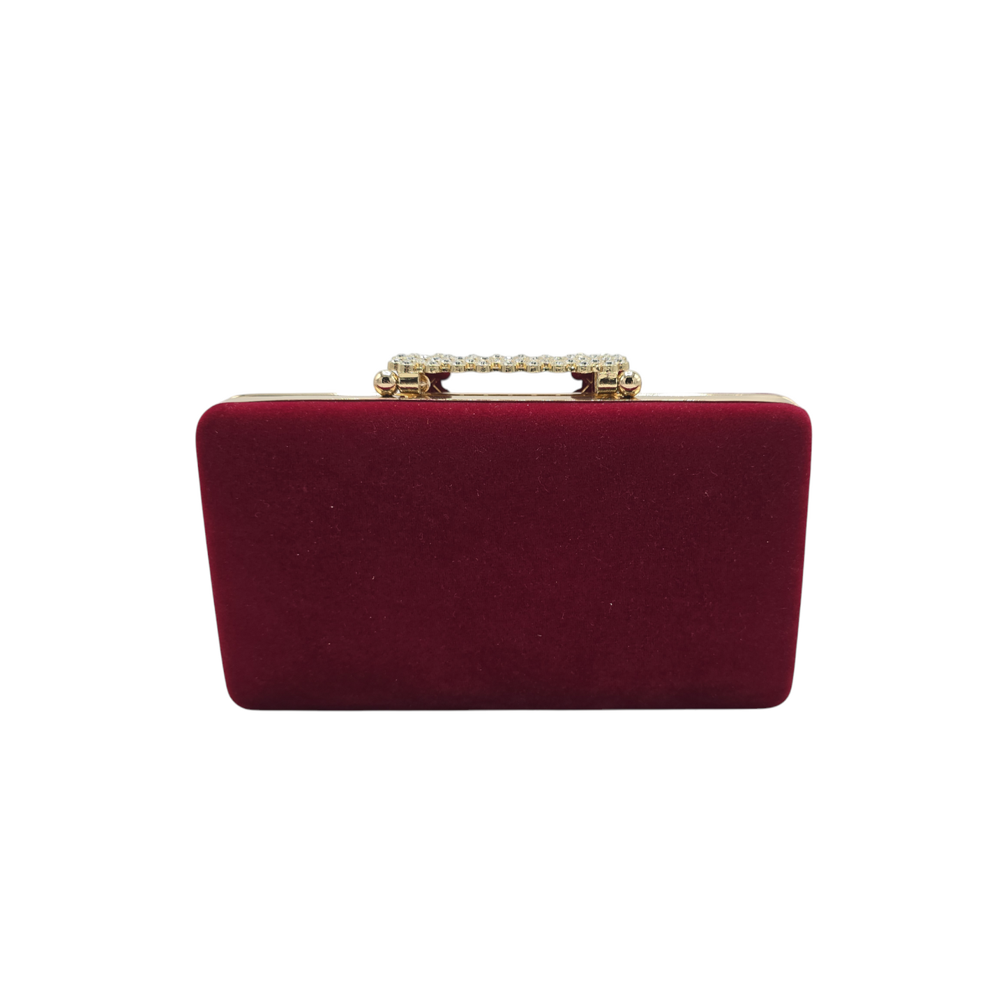 Mesmerising Fancy Clutch - Fashion Vogue