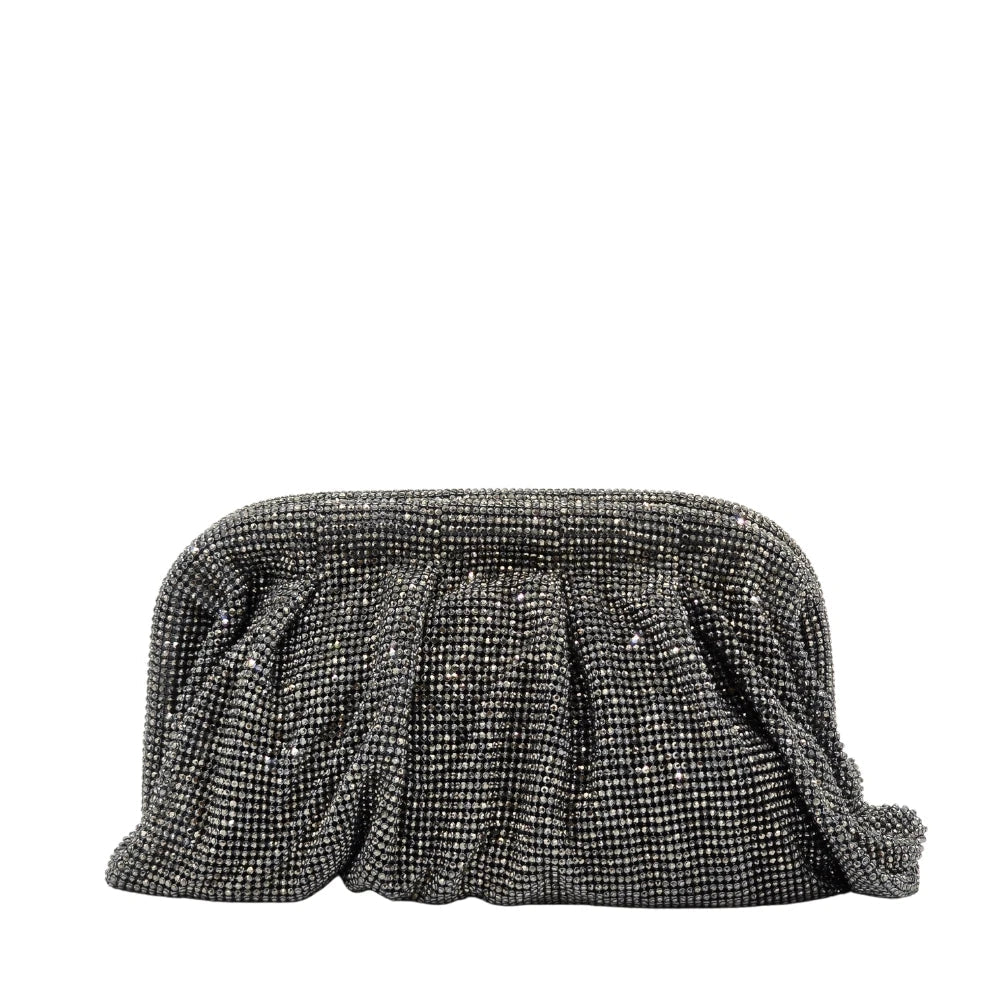 Bling Luxury Bag - Fashion Vogue