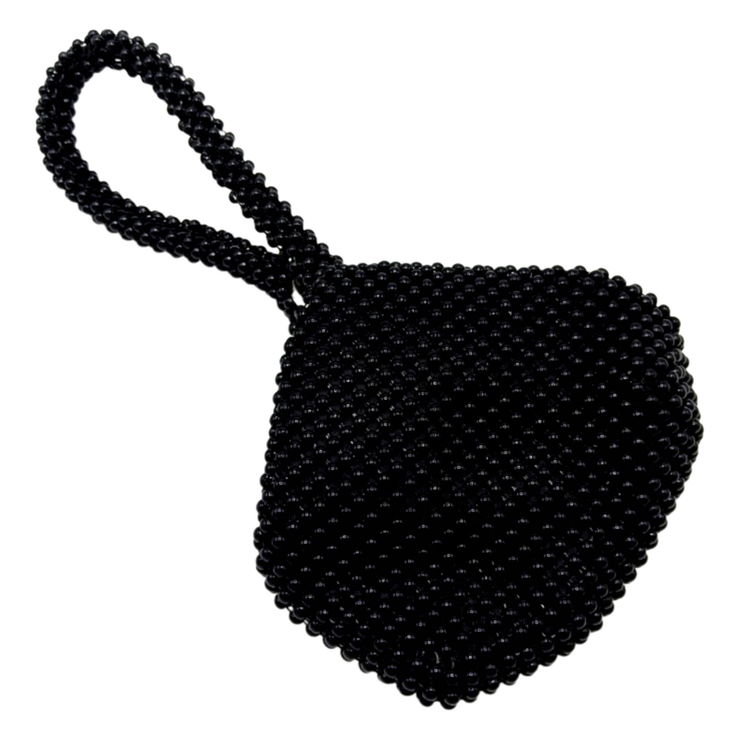 Shinny Bling Mini Handbags - Fashion Vogue 