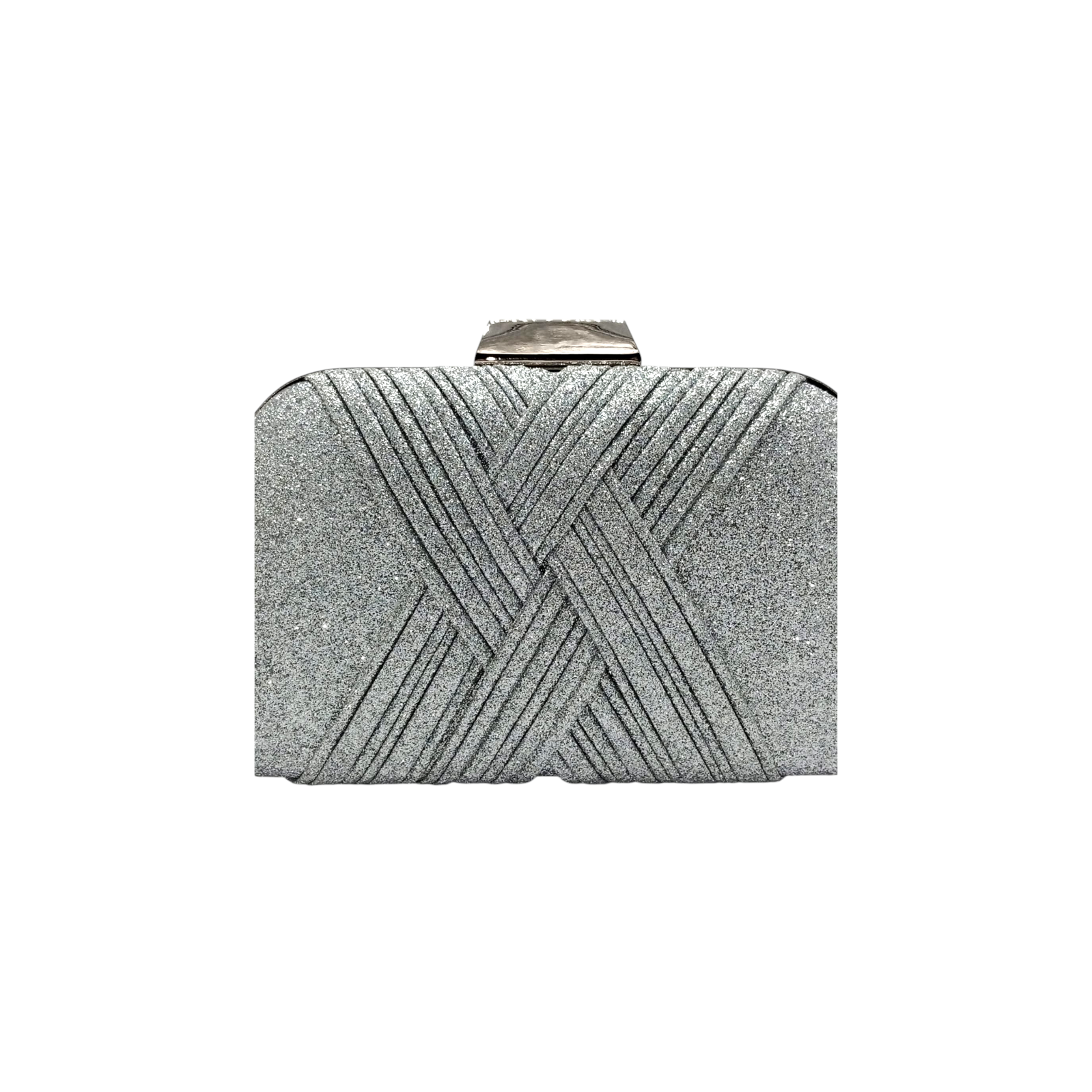 Classic Elegant Clutch - Fashion Vogue 