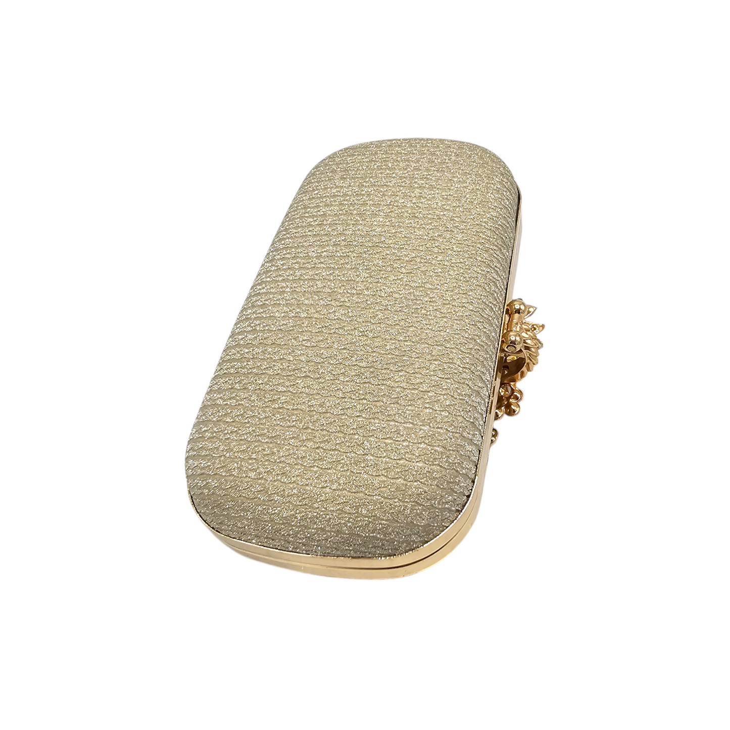 Stylish Elegant Clutch - Fashion Vogue 