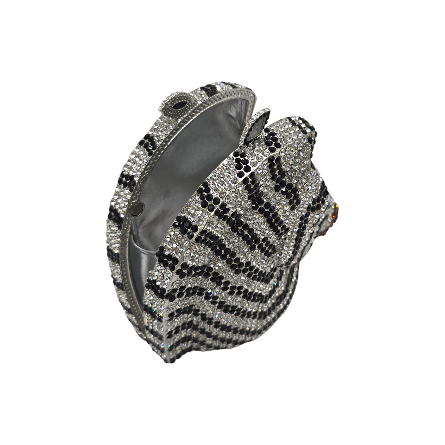 Stylish Horse  Clutch - Fashion Vogue 