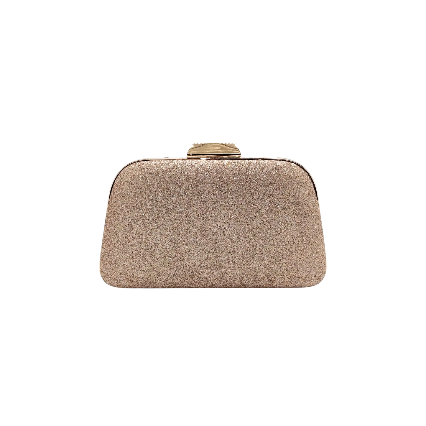 Classic Elegant Clutch - Fashion Vogue 
