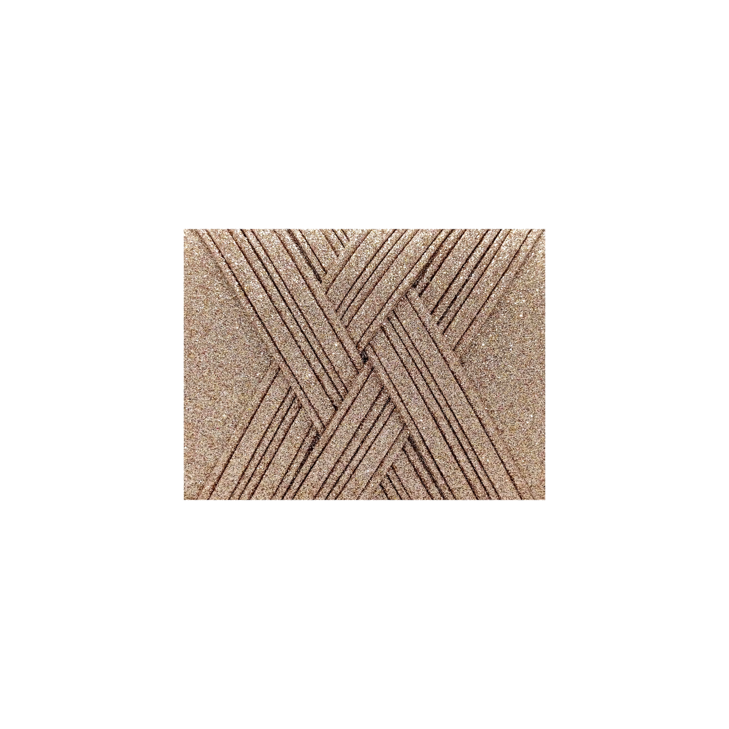 Classic Elegant Clutch - Fashion Vogue 