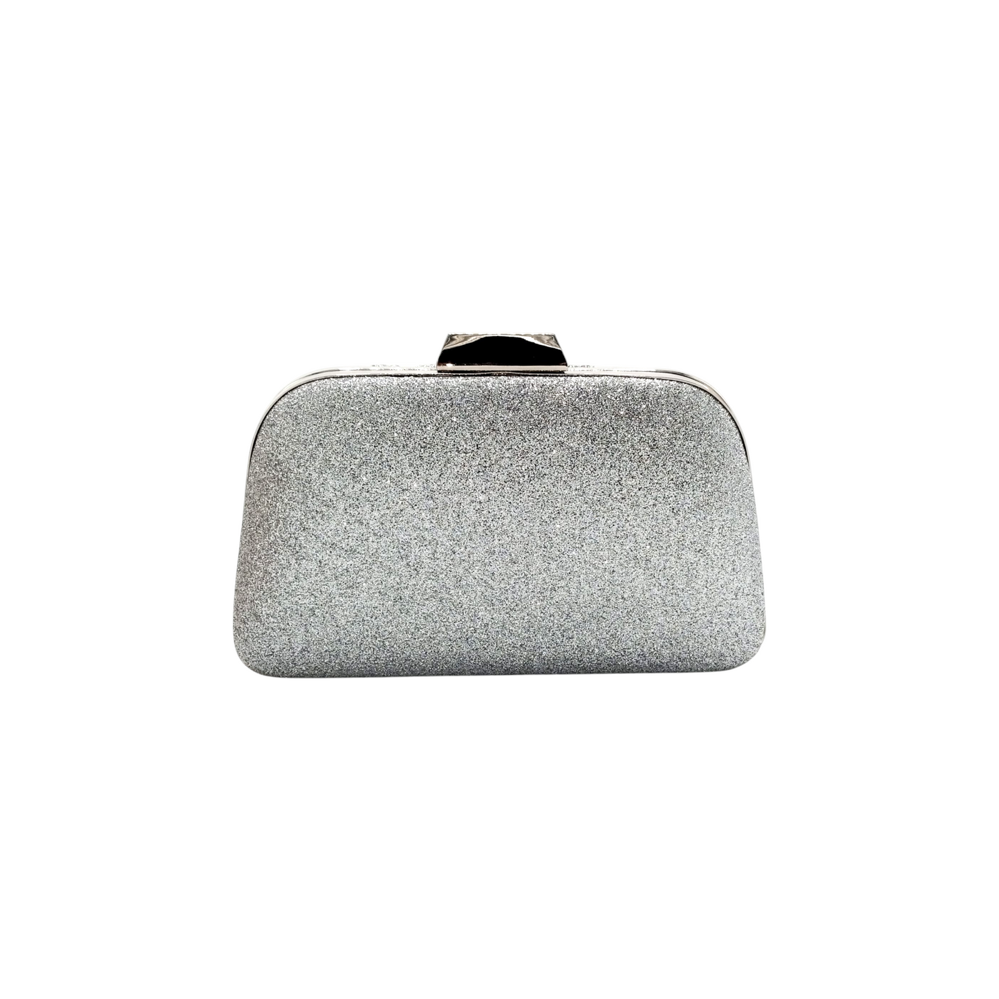 Classic Elegant Clutch - Fashion Vogue 