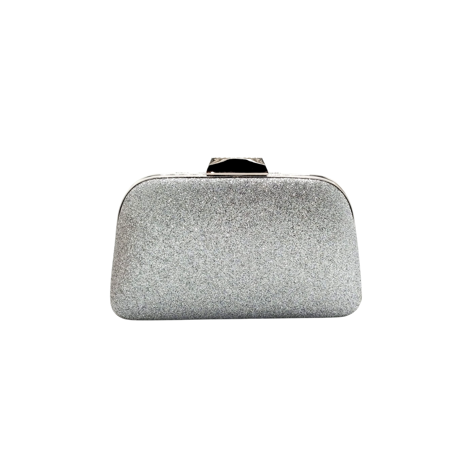 Classic Elegant Clutch - Fashion Vogue 