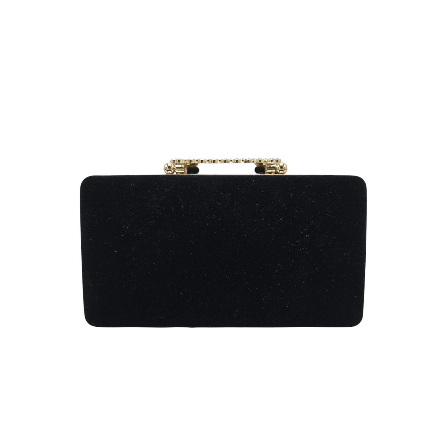 Mesmerising Fancy Clutch - Fashion Vogue 
