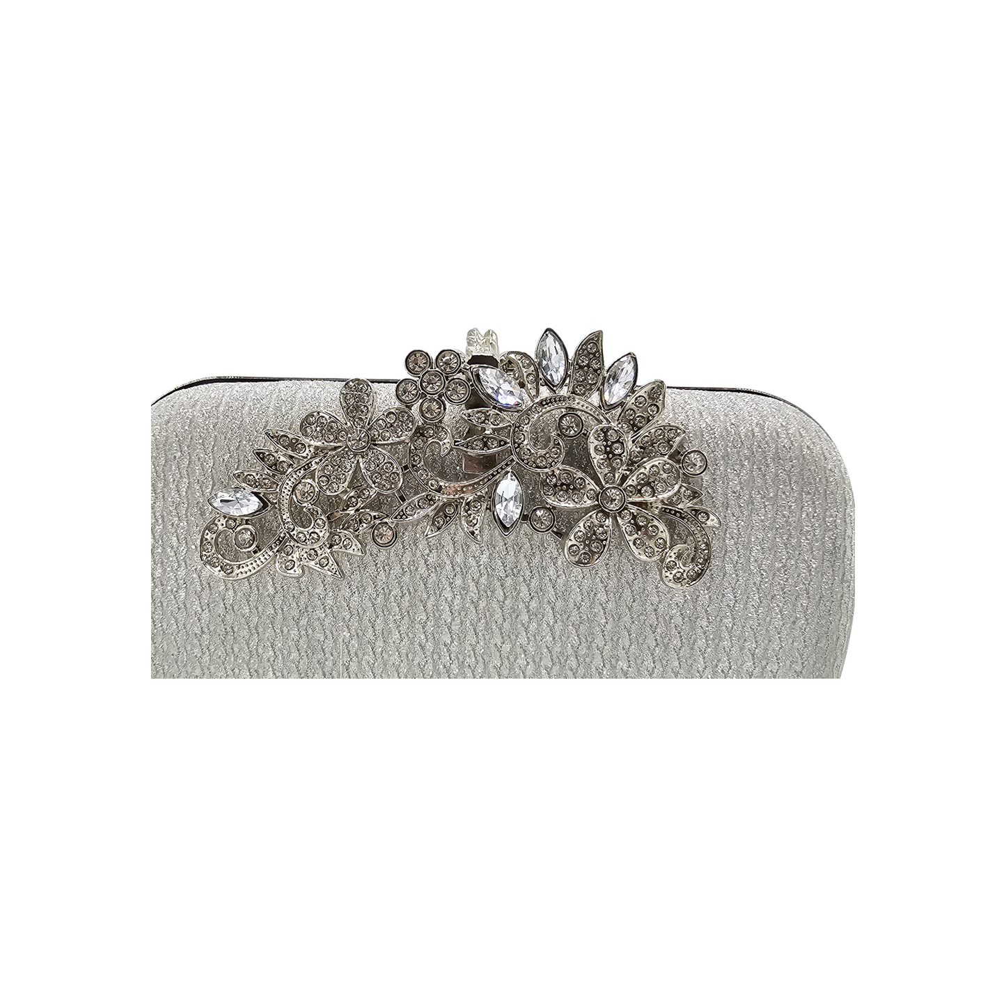 Stylish Elegant Clutch - Fashion Vogue 