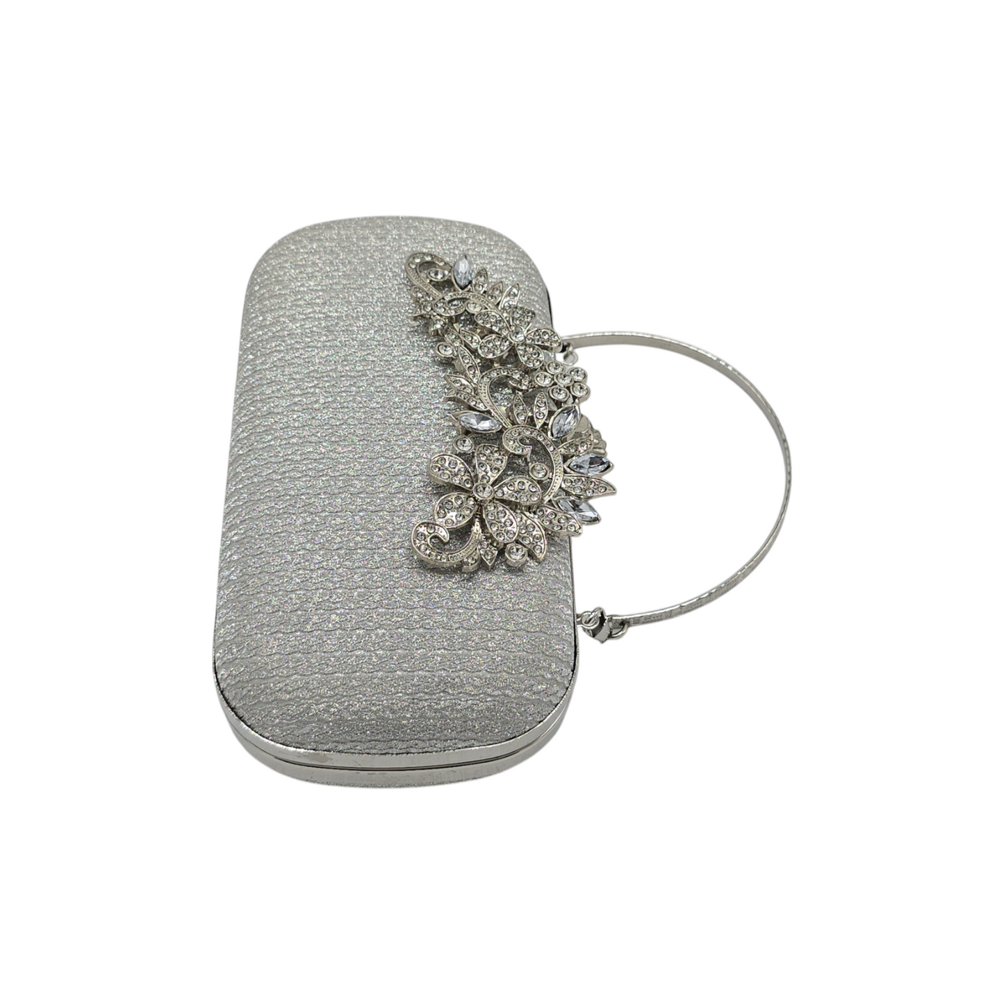 Stylish Elegant Clutch - Fashion Vogue 