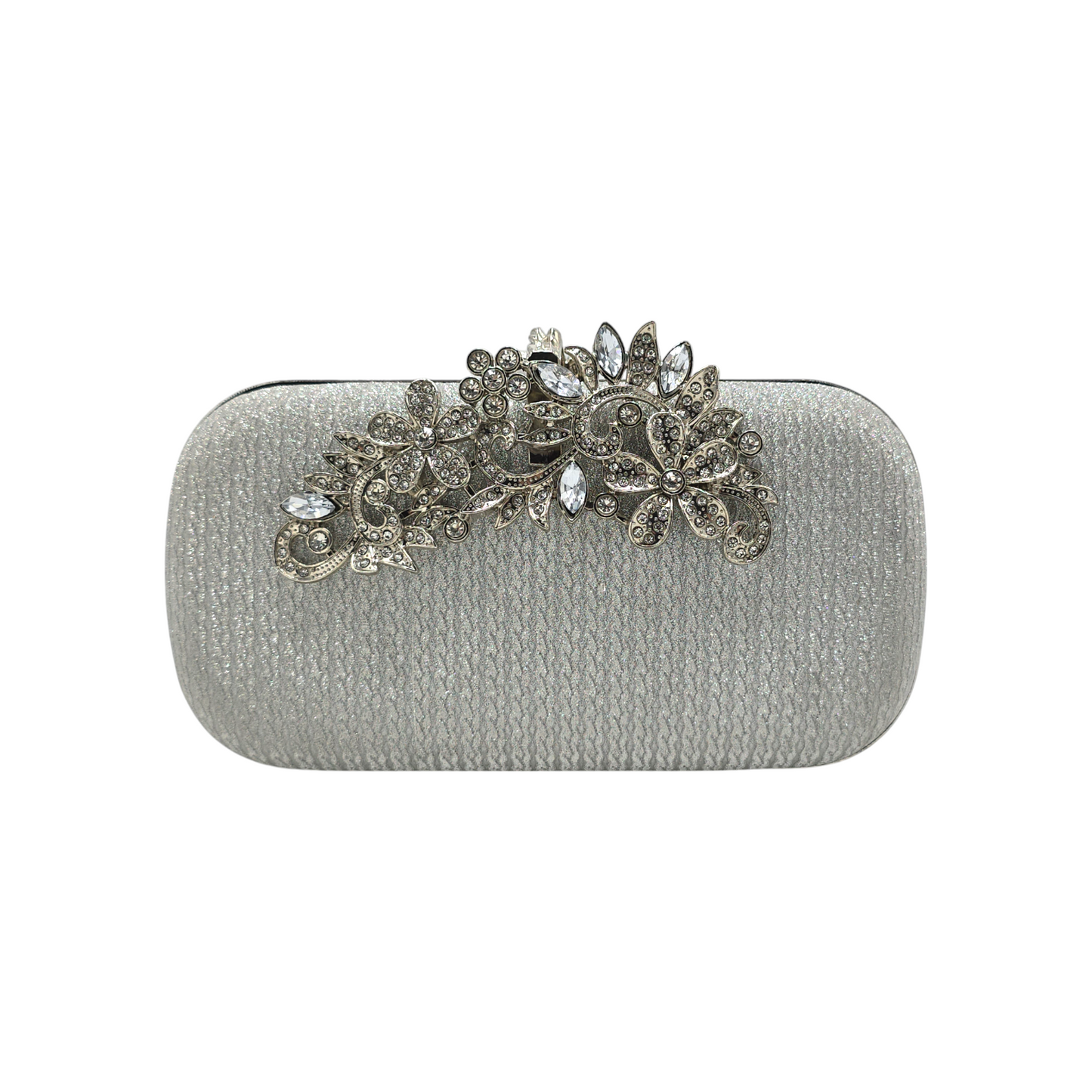 Stylish Elegant Clutch - Fashion Vogue 