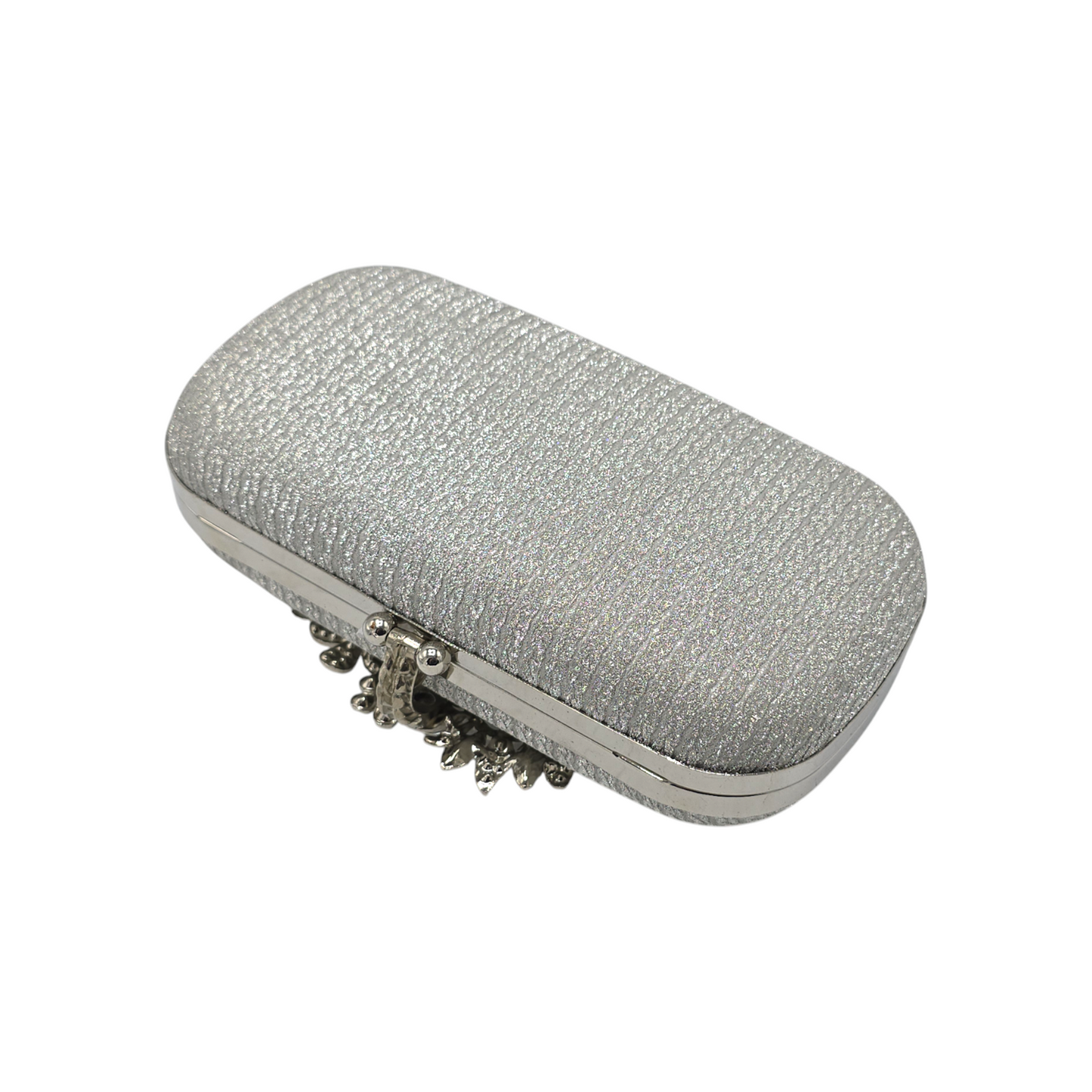 Stylish Elegant Clutch - Fashion Vogue 