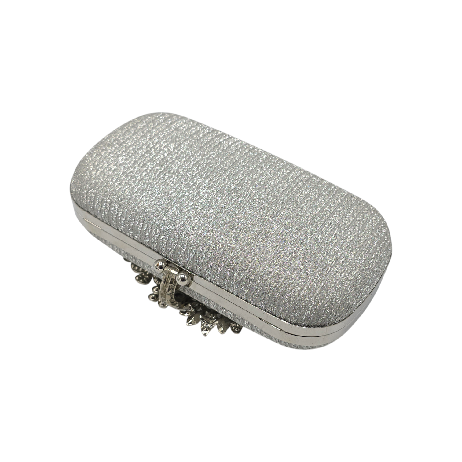 Stylish Elegant Clutch - Fashion Vogue 