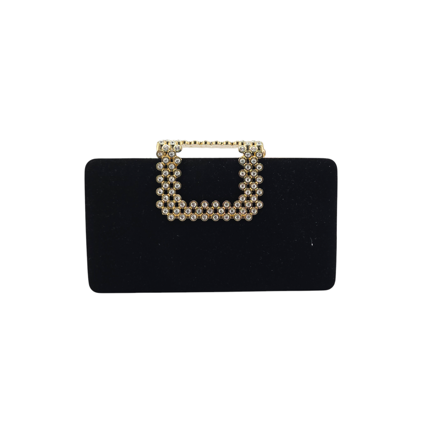 Mesmerising Fancy Clutch - Fashion Vogue 