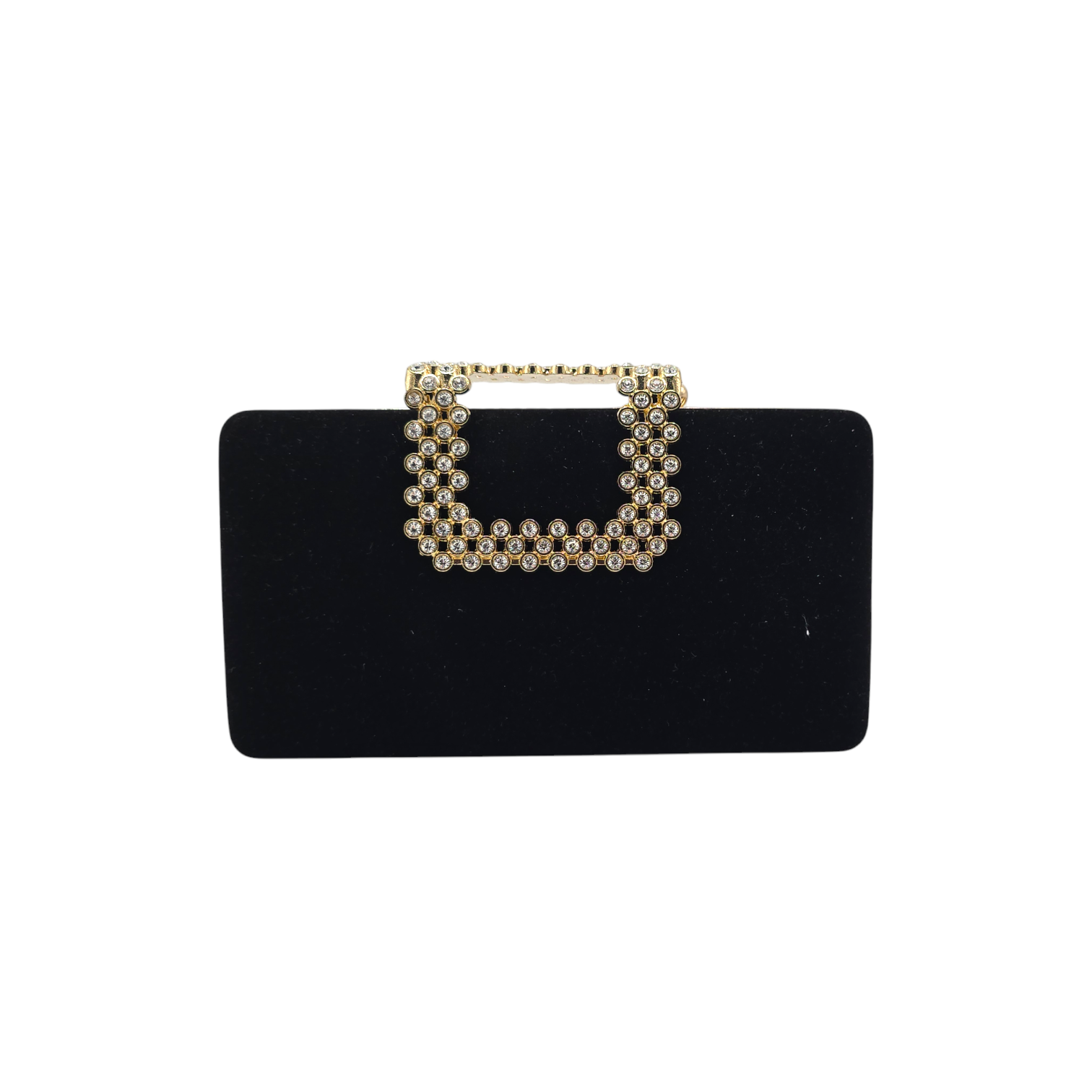 Mesmerising Fancy Clutch - Fashion Vogue 