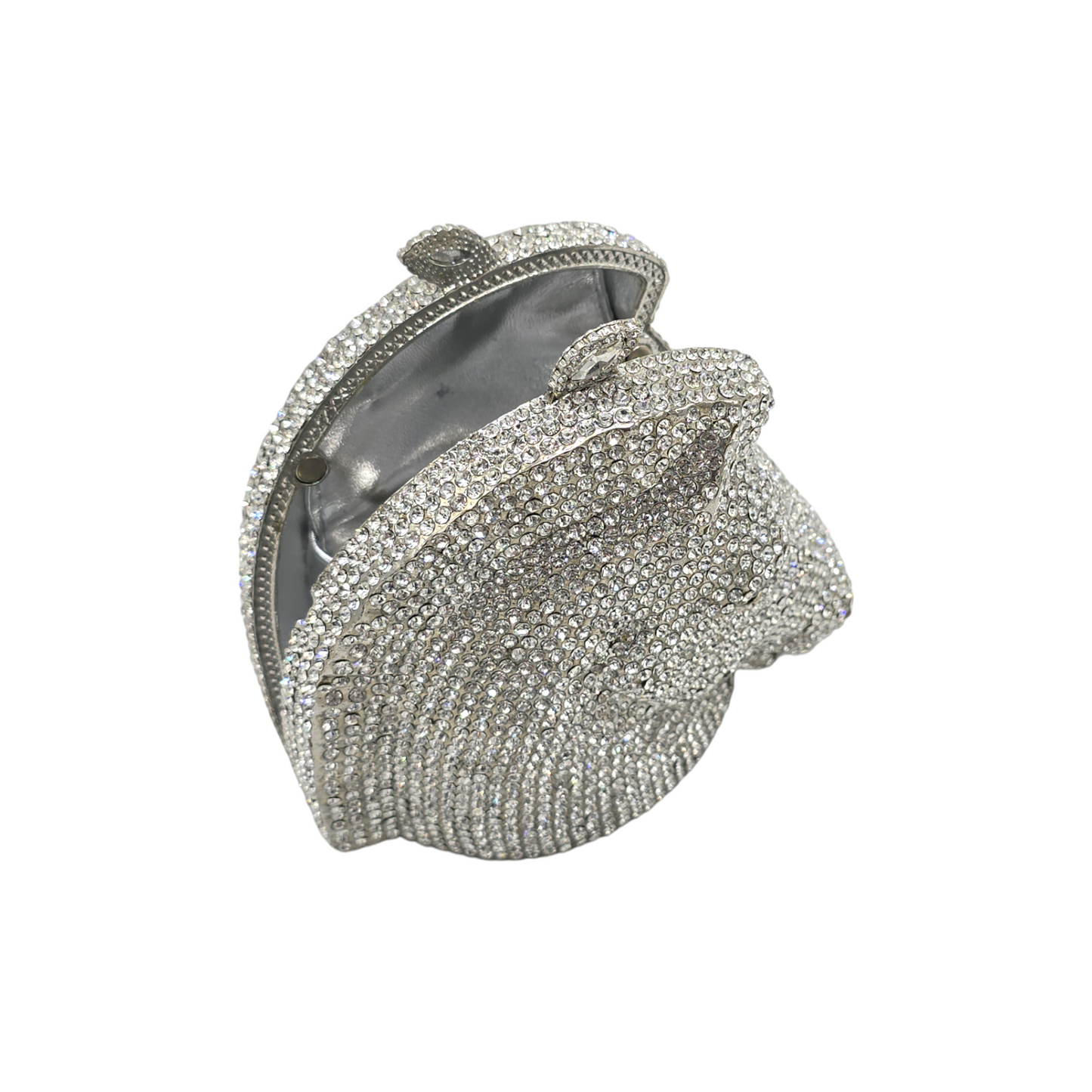 Stylish Horse  Clutch - Fashion Vogue 