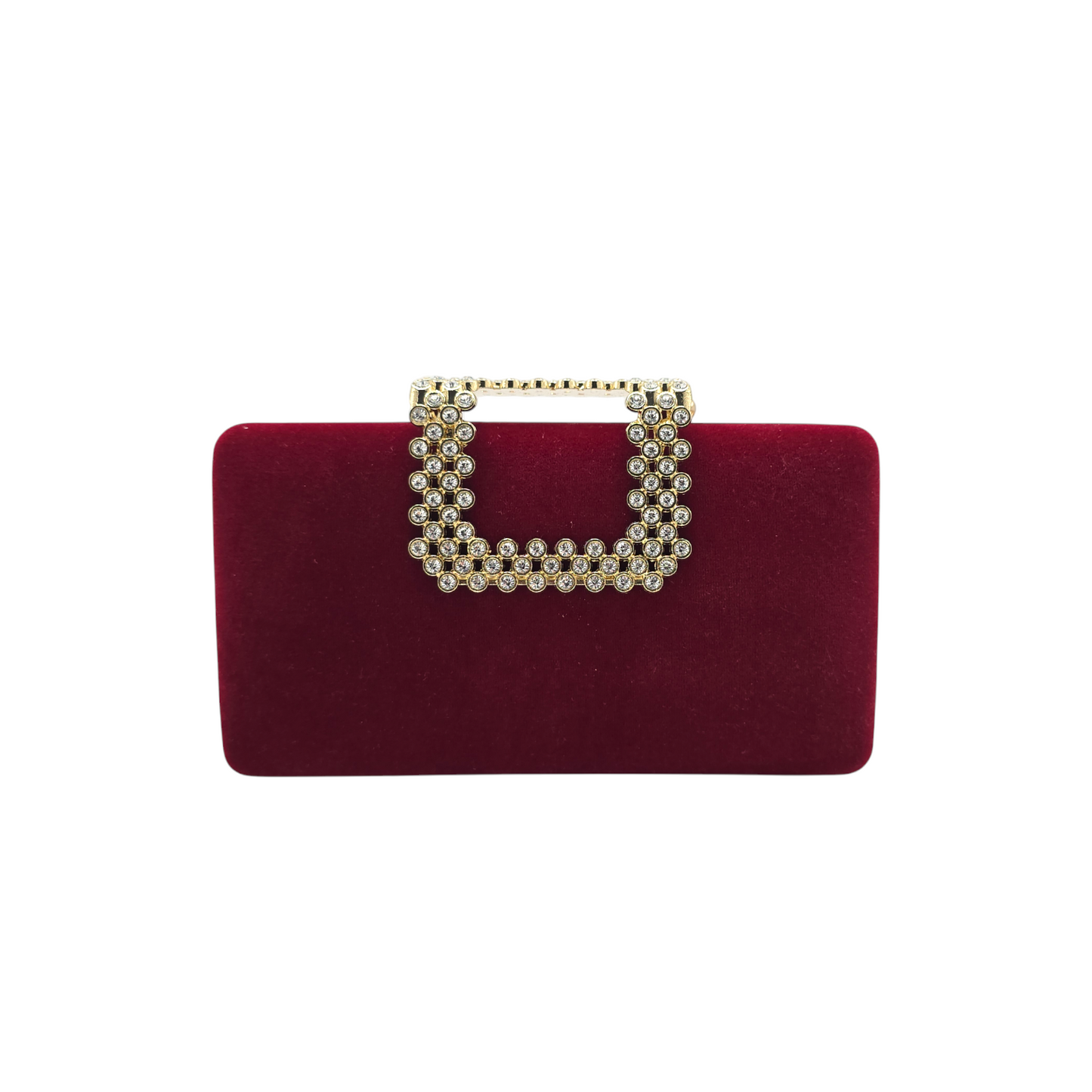 Mesmerising Fancy Clutch - Fashion Vogue 