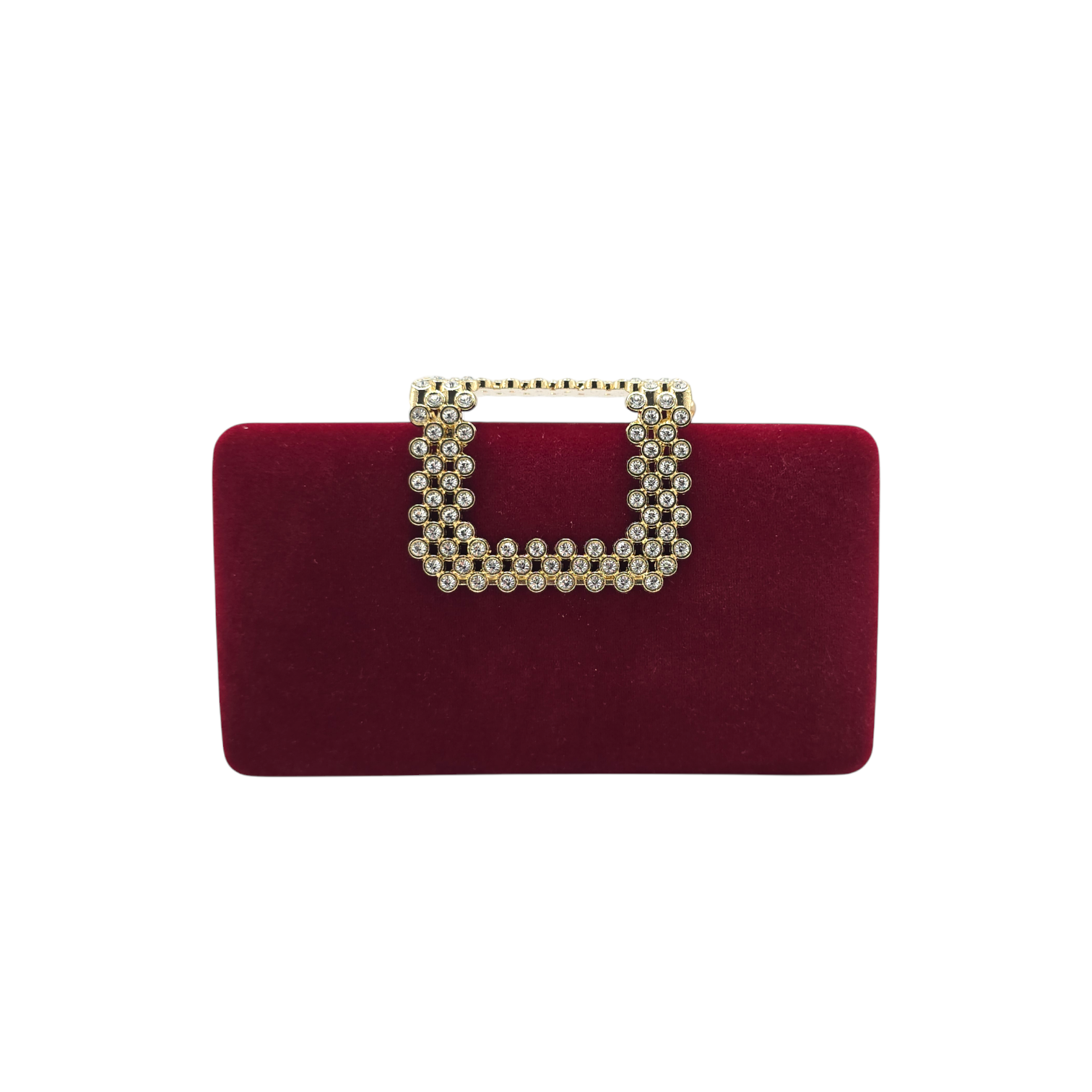 Mesmerising Fancy Clutch - Fashion Vogue 