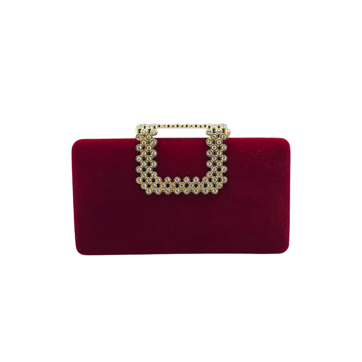 Mesmerising Fancy Clutch - Fashion Vogue 