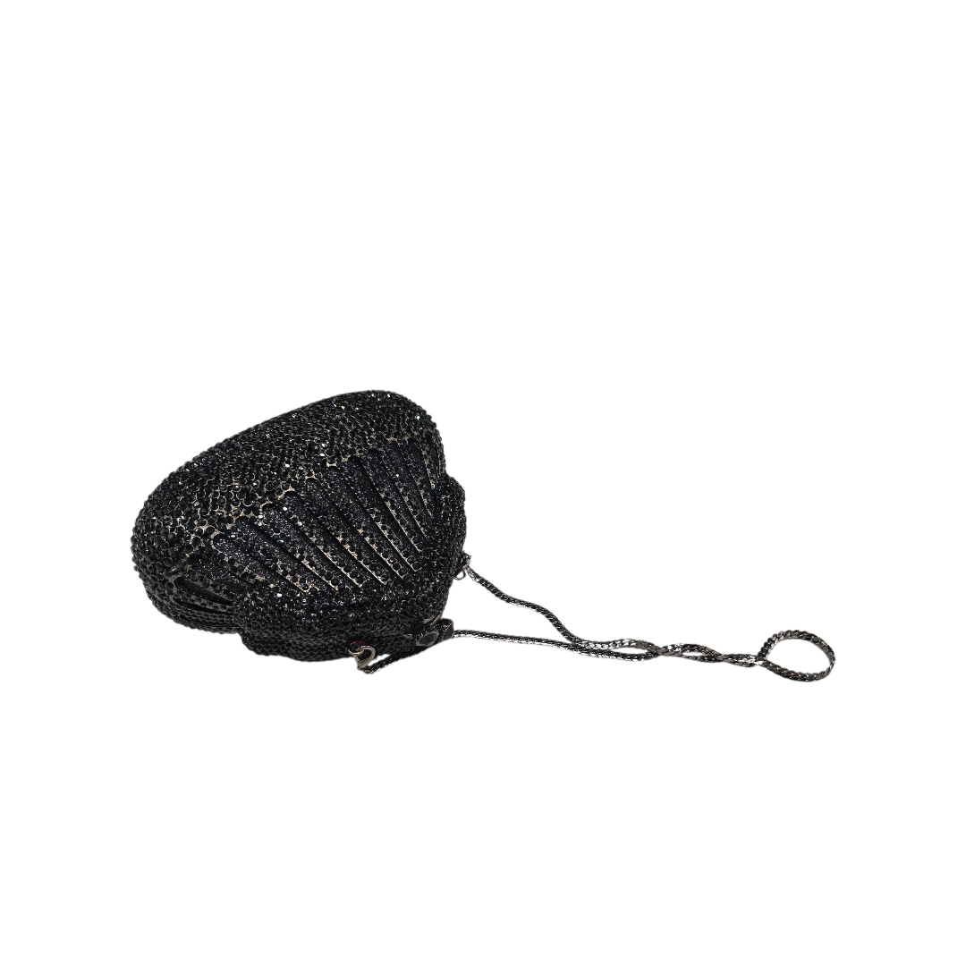Potli Style Clutch-1907 - Fashion Vogue 