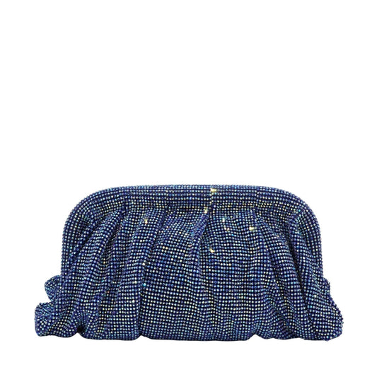 Bling Luxury Bag - Fashion Vogue 