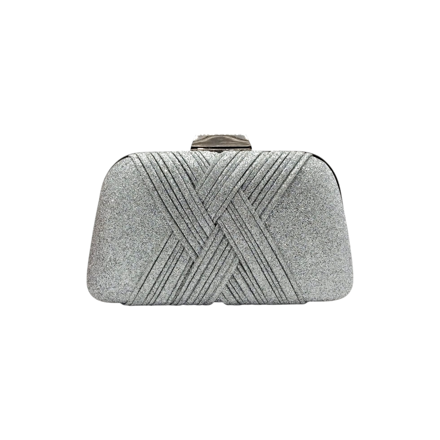 Classic Elegant Clutch - Fashion Vogue 