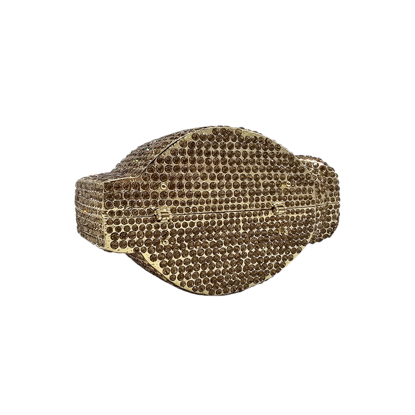 Stylish Horse  Clutch - Fashion Vogue 