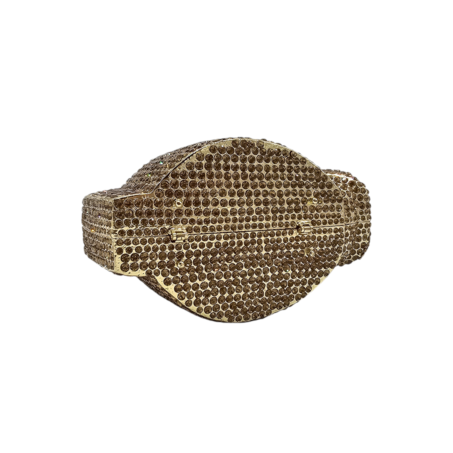 Stylish Horse  Clutch - Fashion Vogue 